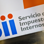 Aumento de retención de boleta de honorarios el 2026