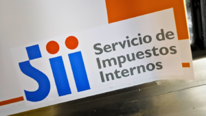 Aumento de retención de boleta de honorarios el 2026