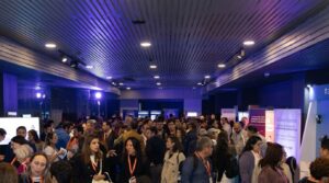 Congreso de Capacitación & Desarrollo Organizacional 2026