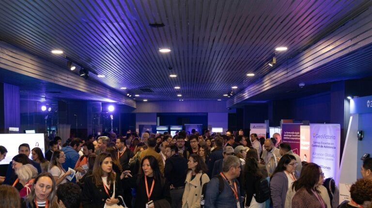 Congreso de Capacitación & Desarrollo Organizacional 2026