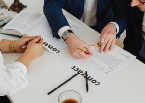Más allá de la vacante: Coberturas que convierten a Portia en el aliado más visible del retail y todas las industrias