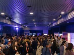 Congreso de Capacitación & Desarrollo Organizacional 2026