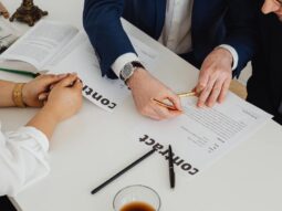 Más allá de la vacante: Coberturas que convierten a Portia en el aliado más visible del retail y todas las industrias